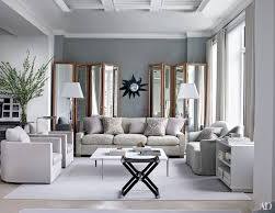 A room self contain
