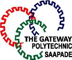 Gateway ICT Polytechnic Logo