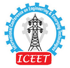 Conference Logo